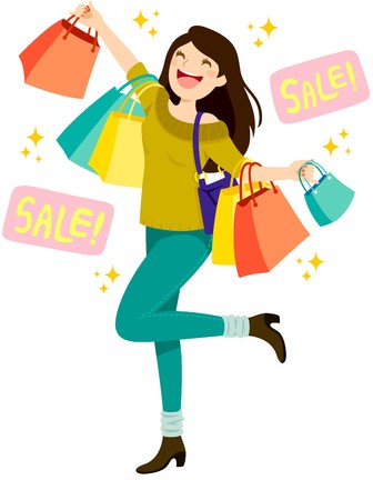 3cshop